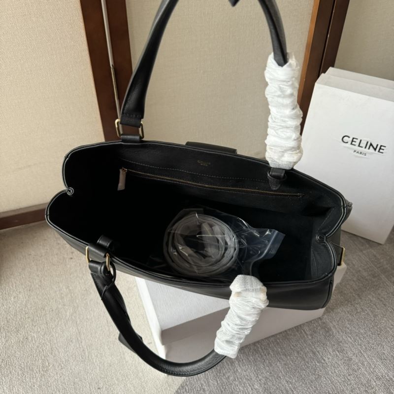 Celine Top Handle Bags